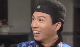 状王宋世杰在线观看,传奇法医的正义之战