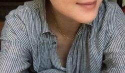 刘若英近期爆料新闻,揭秘娱乐圈不为人知的秘密