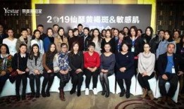 创立斑最新技能爆料,颠覆传统，开启全新战斗篇章